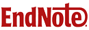 Endnote
