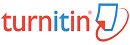 Turnitin